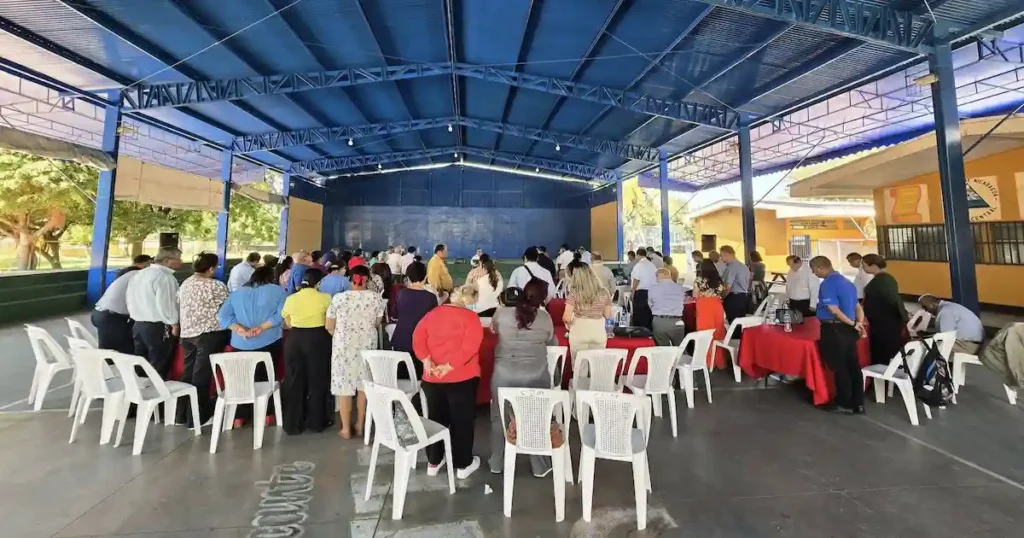 598994841_1425851142871684_4280337850039470152_n