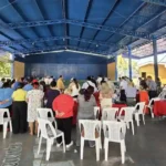 598994841_1425851142871684_4280337850039470152_n