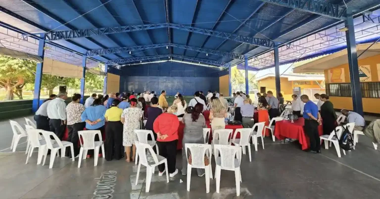 598994841_1425851142871684_4280337850039470152_n