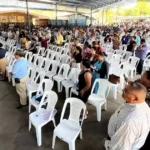 asamblea-general-de-las-cbn-numero-93-en-colegio-bautista-2025