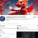 asambleas-de-dios-pagina-facebook-hakeada-contenido-obsceno