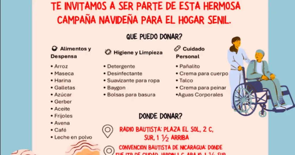 donaton-navideno-hogar-senil-usojobanic