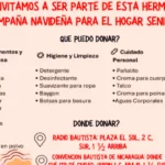 donaton-navideno-hogar-senil-usojobanic