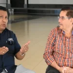 La Comisión Estratégica de Plantación de Iglesias (CEPI) de las Asambleas de Dios reportó resultados históricos en Nicaragua, posicionando al país a la cabeza de la región en crecimiento ministerial.