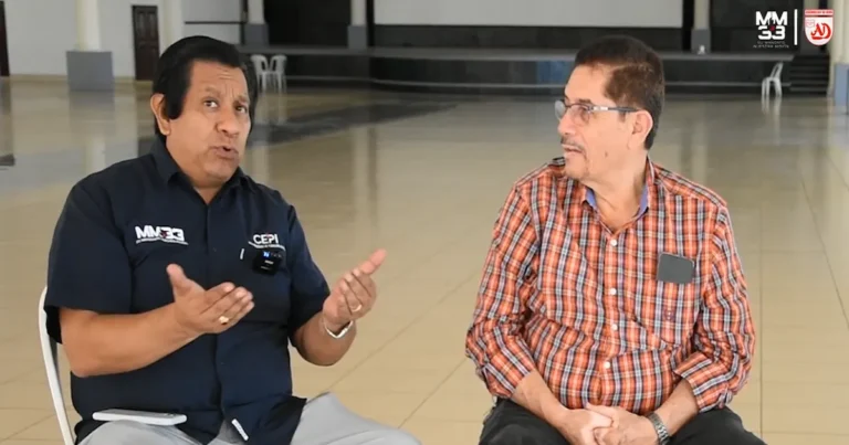 La Comisión Estratégica de Plantación de Iglesias (CEPI) de las Asambleas de Dios reportó resultados históricos en Nicaragua, posicionando al país a la cabeza de la región en crecimiento ministerial.