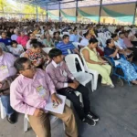 Asambleas general de la Convención Bautista de Nicaragua -CBN- realizada en el Colegio Bautista de Nicaragua 2026