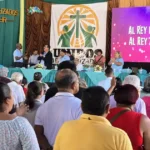 Asamblea General de la Convención Bautista de Nicaragua CBN 2026