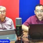 La Convención Bautista de Nicaragua (CBN) reportó una intensa actividad eclesial que incluye el aniversario de múltiples congregaciones en todo el país.
