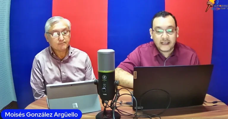 La Convención Bautista de Nicaragua (CBN) reportó una intensa actividad eclesial que incluye el aniversario de múltiples congregaciones en todo el país.