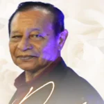 el fallecimiento del pastor Reynaldo Rodríguez, figura destacada del Centro Evangelístico de las Asambleas de Dios (CEAD), ocurrido el 14 de enero de 2026. A través de un comunicado oficial, el ministerio resaltó la trayectoria de Rodríguez com