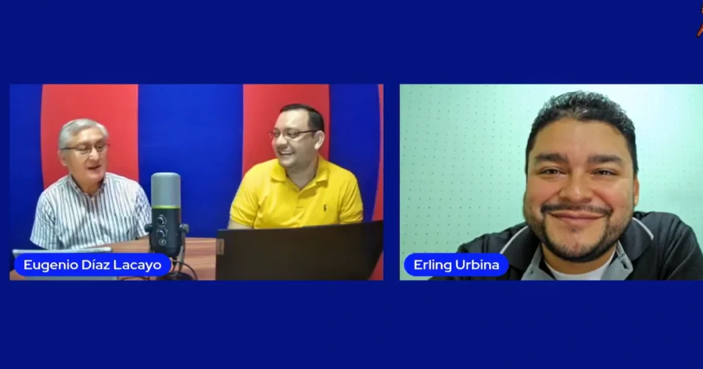 antorcha-radial-convencion-bautista-de-nicaragua cbn