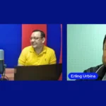 antorcha-radial-convencion-bautista-de-nicaragua cbn